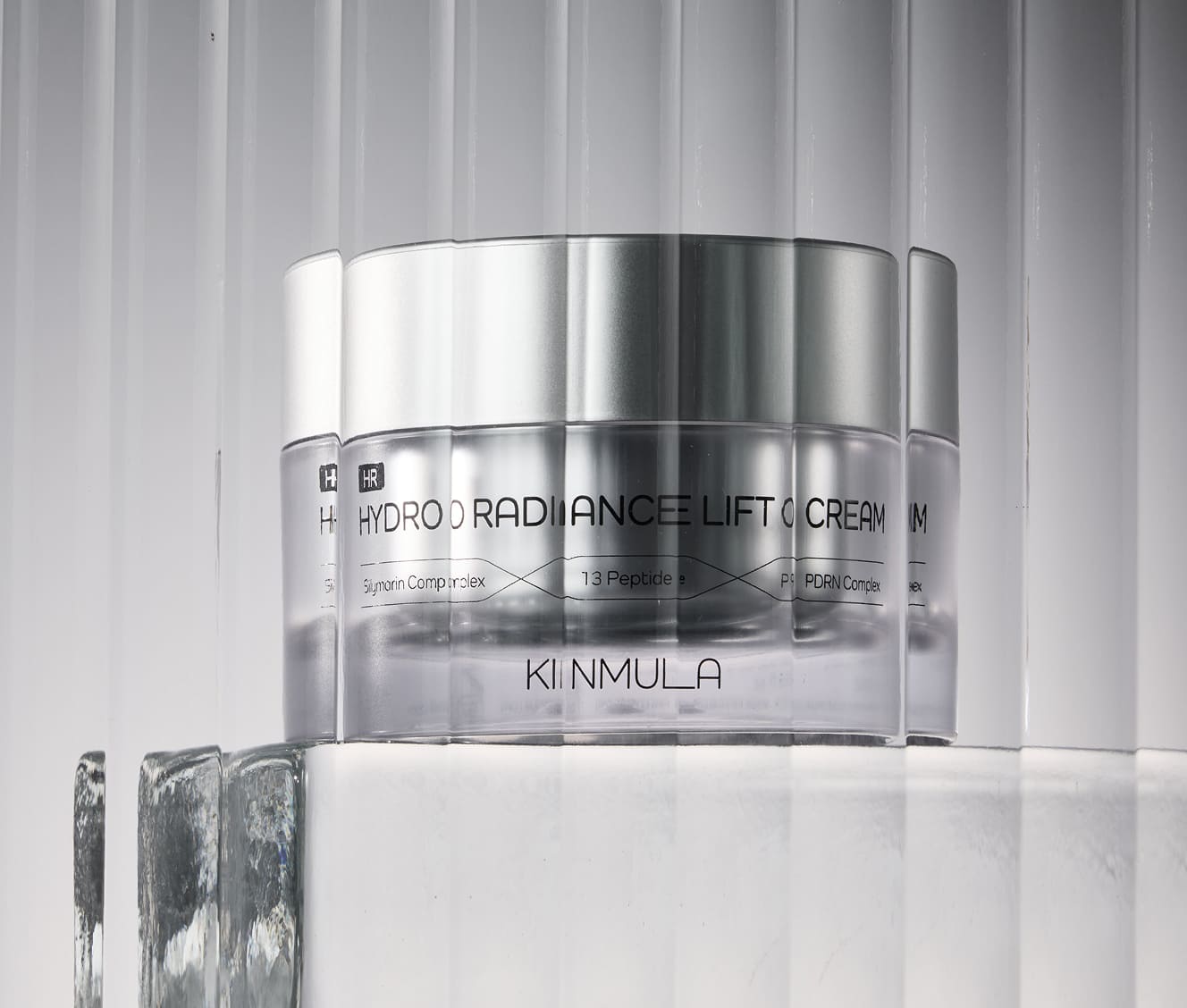 하이드로 래디언스 리프트 크림_3 1